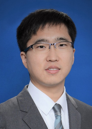图片1.png