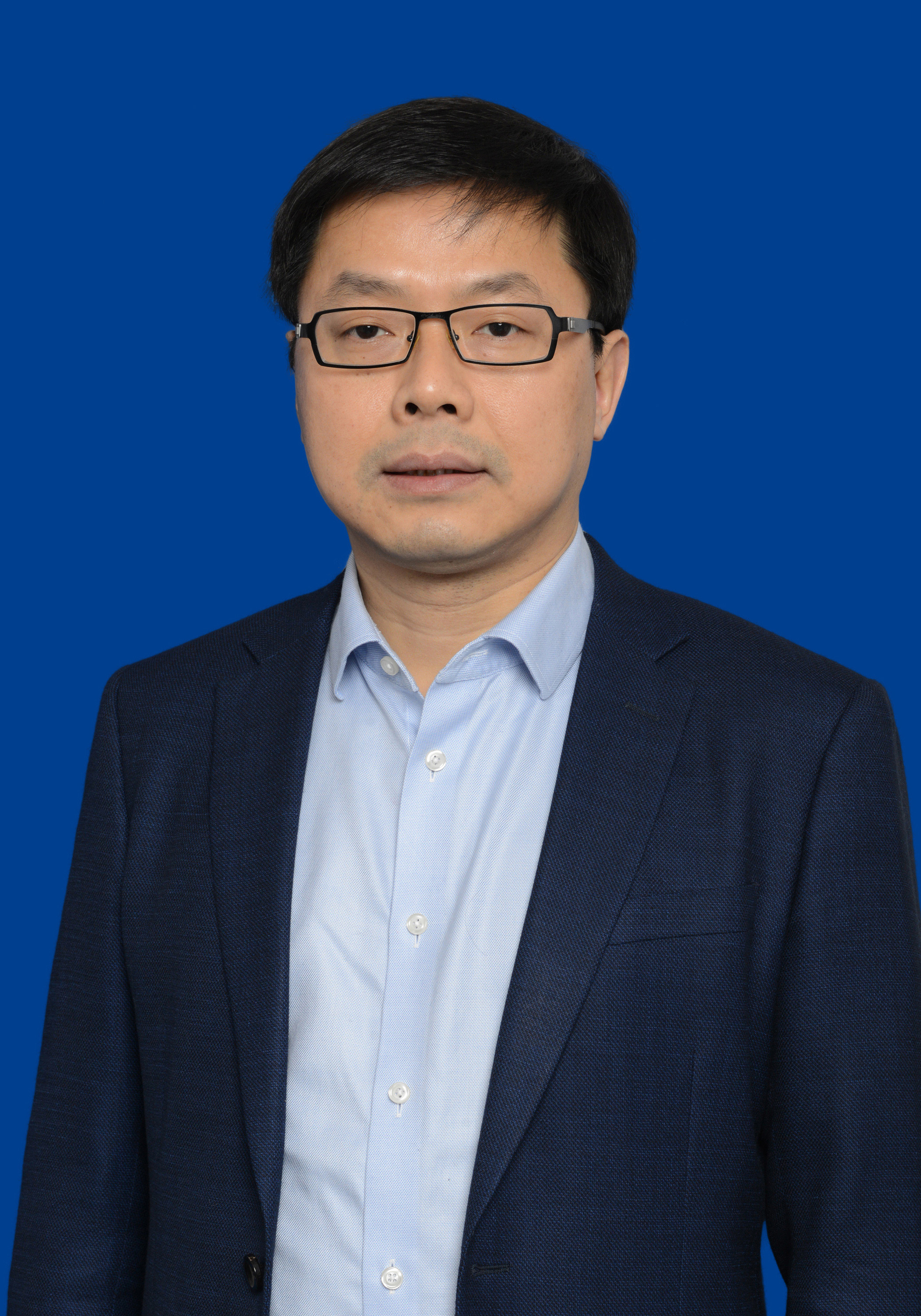 罗书强.jpg