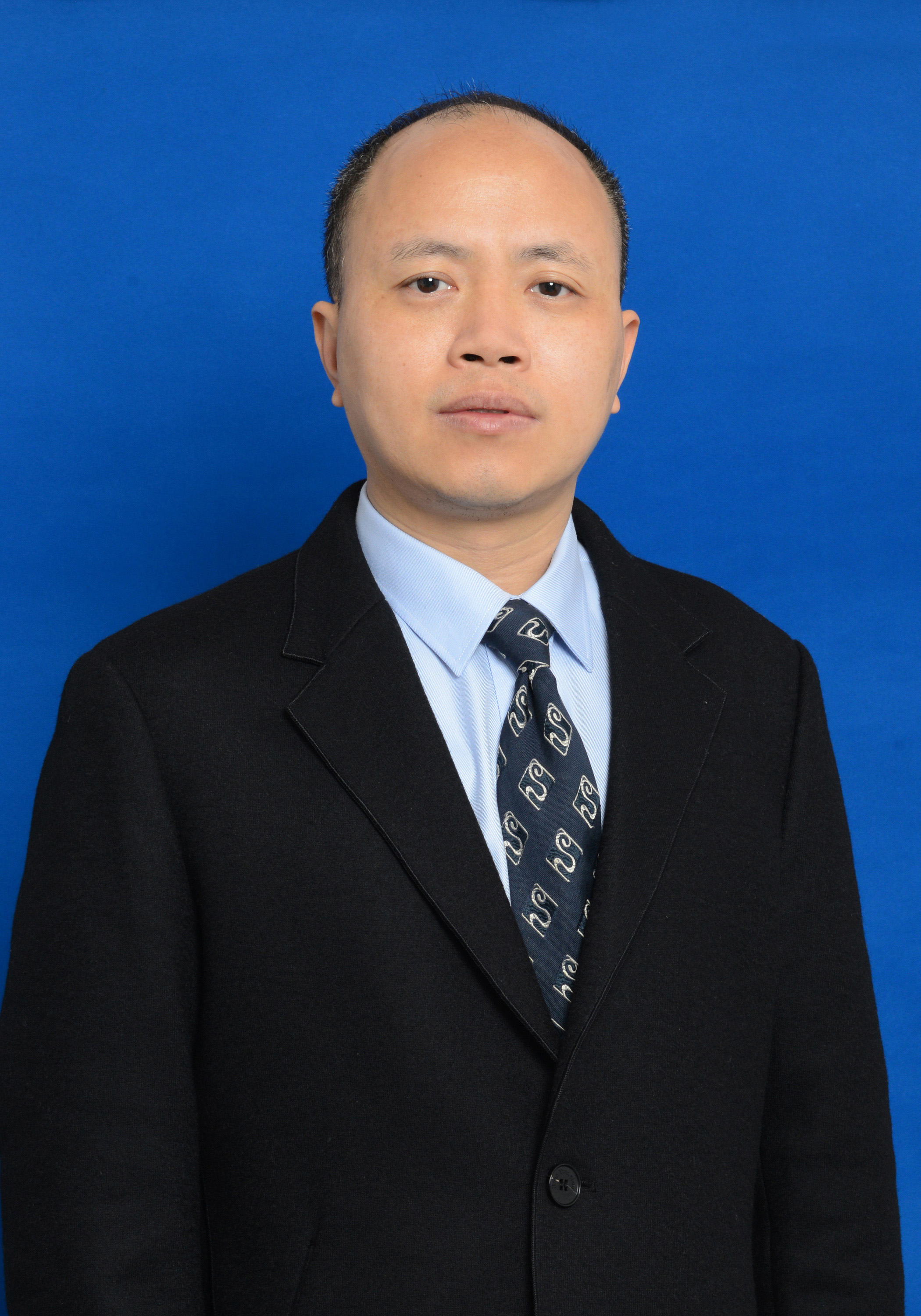 杨明金.jpg