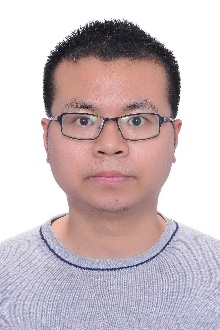 图片1.png