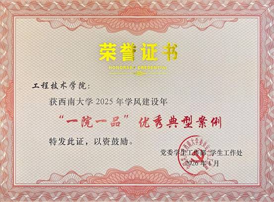 ab71c7e650259cadbe0a233d58dca455